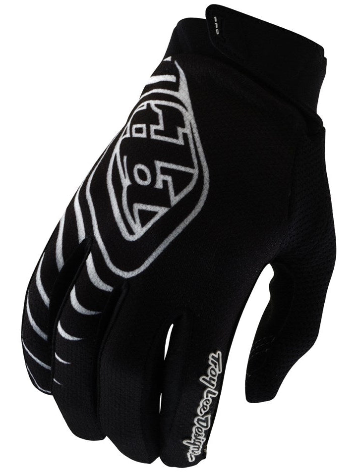 Troy Lee Designs GP Pro Glove Mono Black