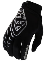 Troy Lee Designs GP Pro Glove Mono Black