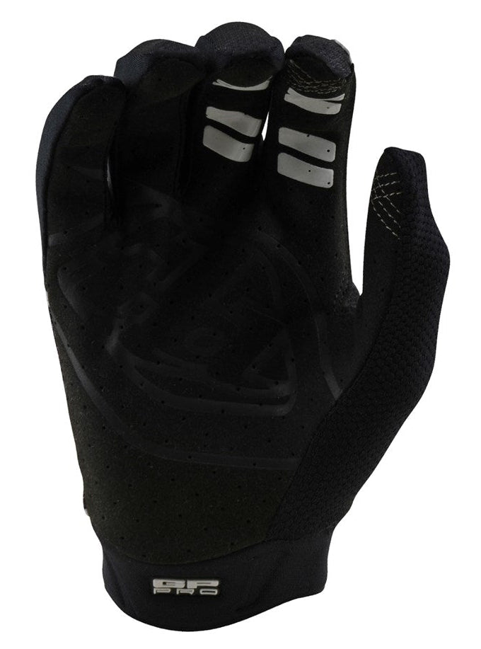 Troy Lee Designs GP Pro Glove Mono Black