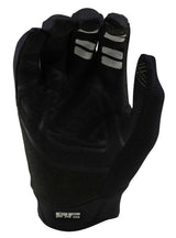 Troy Lee Designs GP Pro Glove Mono Black