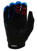 Troy Lee Designs GP Pro Glove Mono Blue