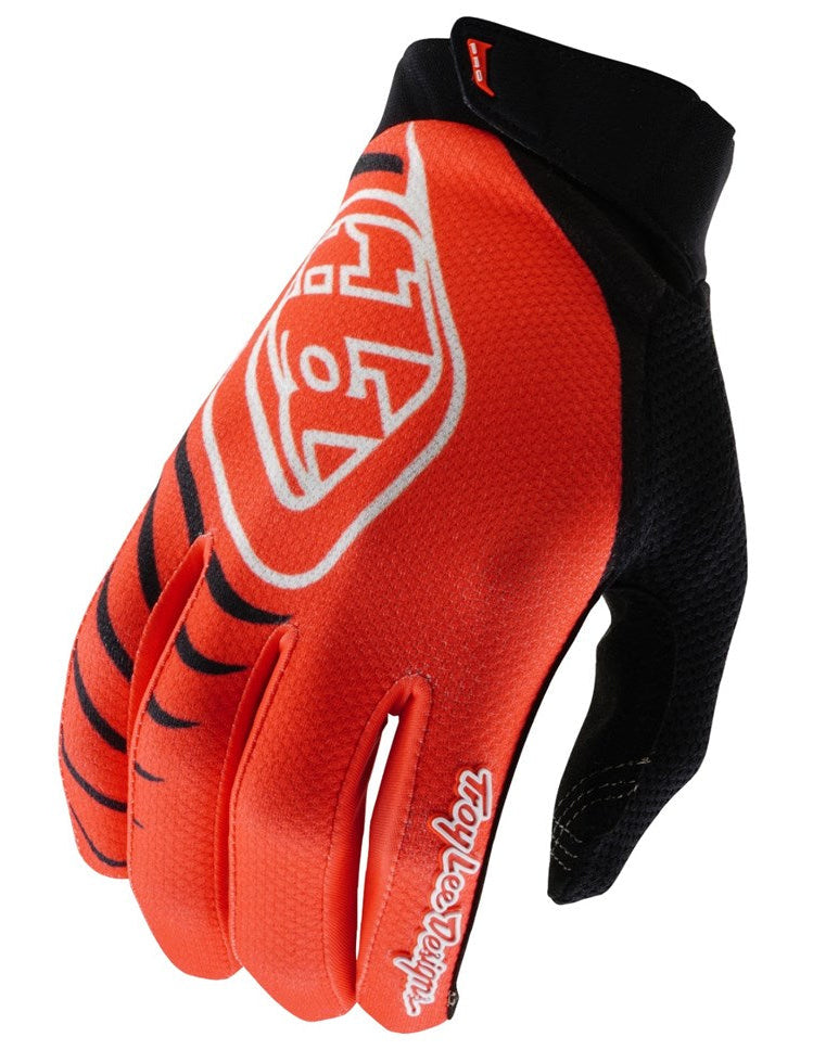 Troy Lee Designs GP Pro Glove Mono Orange