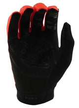 Troy Lee Designs GP Pro Glove Mono Orange 