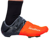 VeloToze Toe Cover