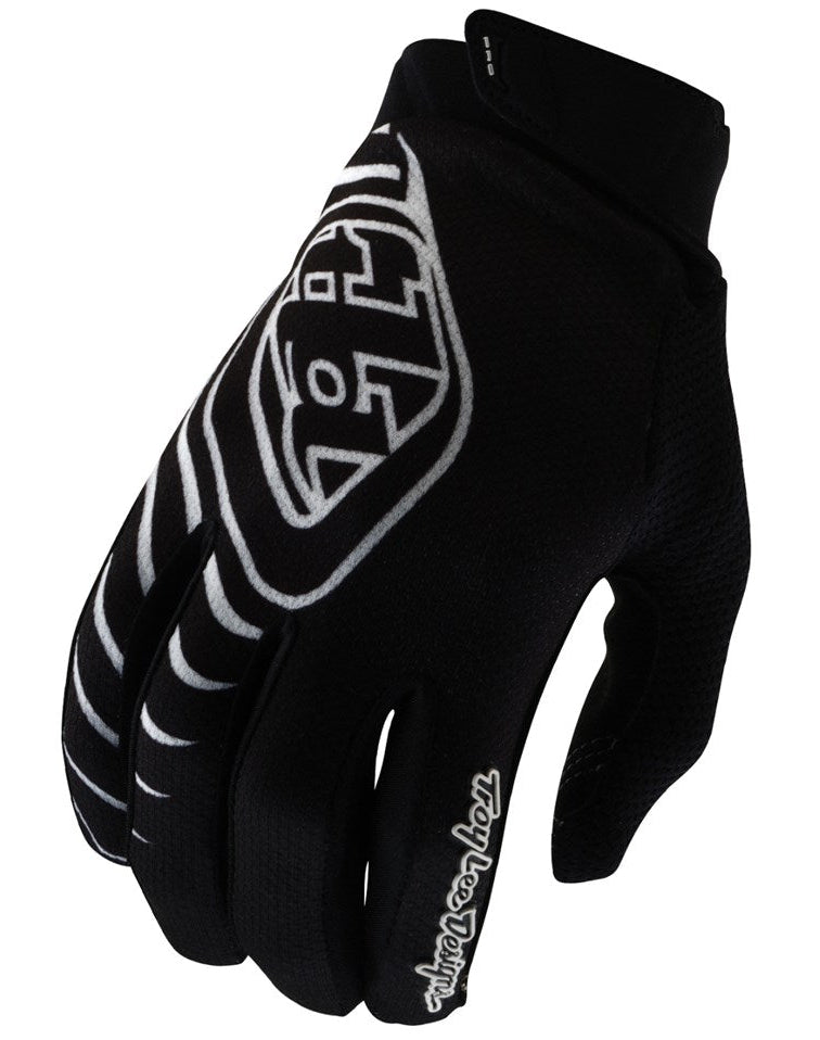 Troy Lee Designs Youth GP Pro Glove Mono Black