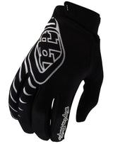 Troy Lee Designs Youth GP Pro Glove Mono Black