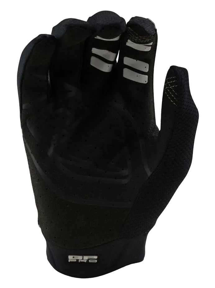 Troy Lee Designs Youth GP Pro Glove Mono Black 