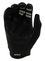 Troy Lee Designs Youth GP Pro Glove Mono Black 
