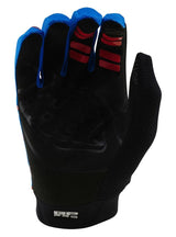 Troy Lee Designs Youth GP Pro Glove Mono Blue 