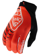 Troy Lee Designs Youth GP Pro Glove Mono Orange