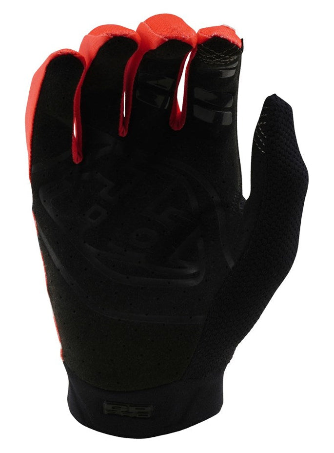 Troy Lee Designs Youth GP Pro Glove Mono Orange 