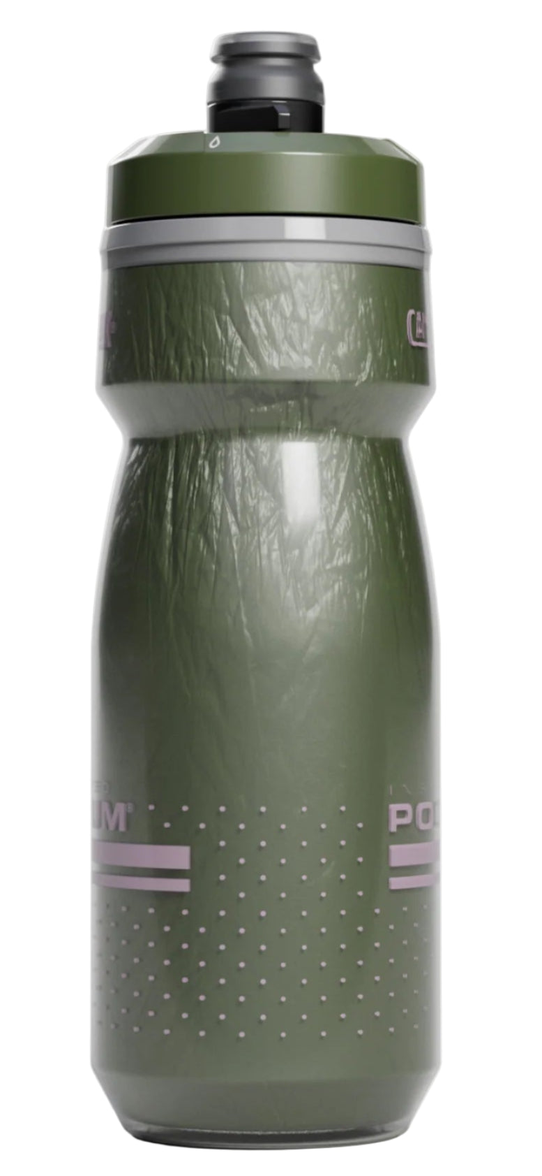 CamelBak Podium Chill S25 0.6L Water Bottle