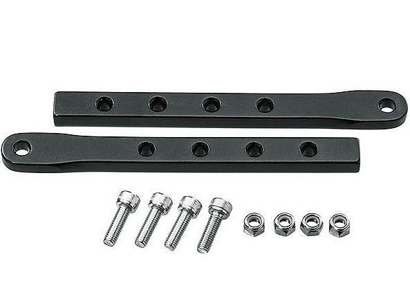 Topeak Adjustable Legs Non-Disc Bike Stand