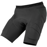 iXS Trigger Lower Protective Liner Short Grey