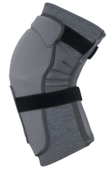 iXS Trigger Knee Pads Grey