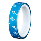 Schwalbe 10m Tubeless Rim Tape