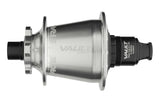 Race Face HUB VLT R 12X148 424J 32 SILVER XD