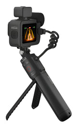 GoPro HERO13 Black Creator Edition
