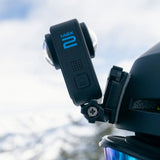 GoPro MAX2 360 Action Camera