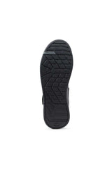 Crankbrothers Stamp BOA Flat Bike Shoe / Gold