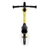 Hornit Airo Balance Bike Hammer Yellow