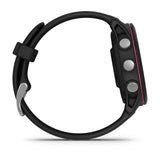 Garmin Forerunner 255S Music Black