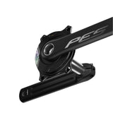 Magene PES P515 Base Power Meter