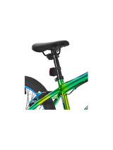 Razor 20" Nightmare BMX Bike - Multi Colour