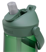 CamelBak Thrive S25 Flip Straw Bottle 0.75L