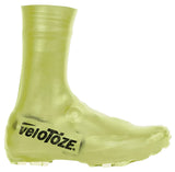 VeloToze Tall Shoe Cover/MTB - Olive Green