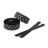 Burgh Bar Tape Wattbombs White