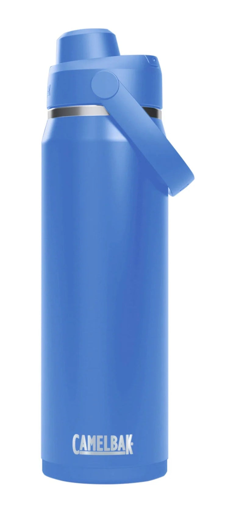 CamelBak Thrive Chug VSS S25 1.2L Bottle