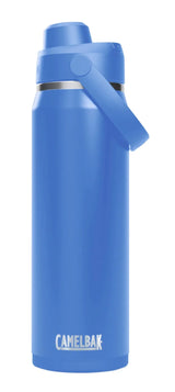 CamelBak Thrive Chug VSS S25 1.2L Bottle
