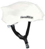 VeloToze Helmet Cover