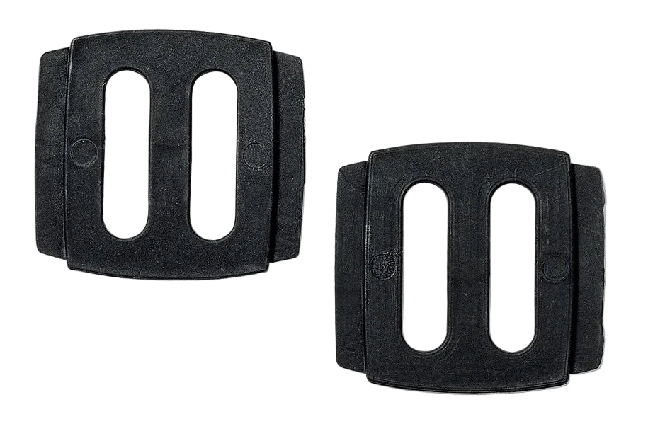 Sidi MTB Carbon Plate No.66 (Pair)