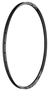 Race Face AR OFFSET 27" 25MM 32H RIM