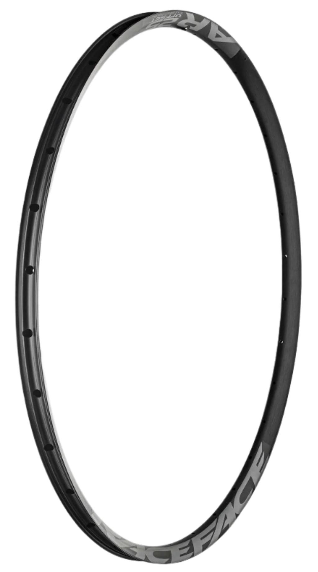 Race Face AR OFFSET 27.5" 40MM 32H RIM