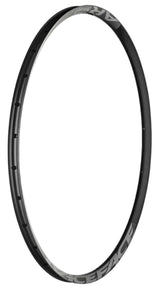 Race Face AR OFFSET 27.5" 40MM 32H RIM
