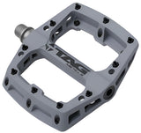 TAG Metals T3 Nylon Pedals