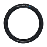 Schwalbe Nobby Nic HS602 Super Trail Addix Speedgrip Evolution Line E-50 Tyre