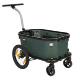 Burley Hopper Bike Trailer