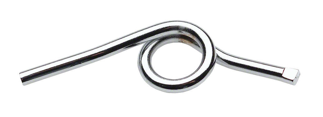 Campagnolo Brake Caliper Spring Record Dual Pivot (5pcs)