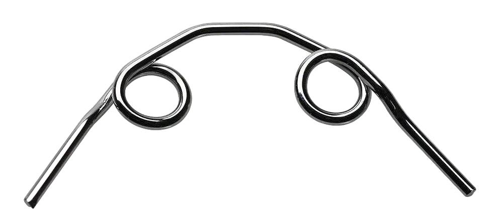 Campagnolo Brake Caliper Spring Record Single Pivot (5pcs)