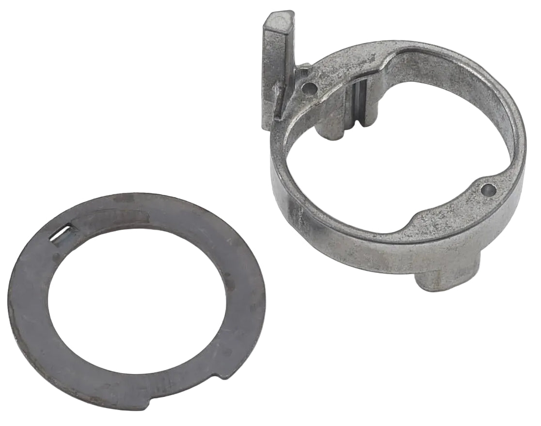 Campagnolo Shift/Brake Lever RH Index Spring Carrier (5pcs)