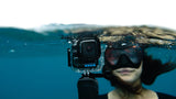 GoPro Dive Housing - HERO11 Black Mini