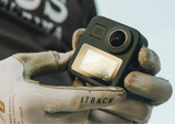 GoPro MAX 360 Degree Action Camera