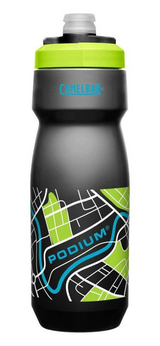 Camelbak Podium 700ml Bottle