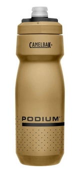 Camelbak Podium 700ml Bottle