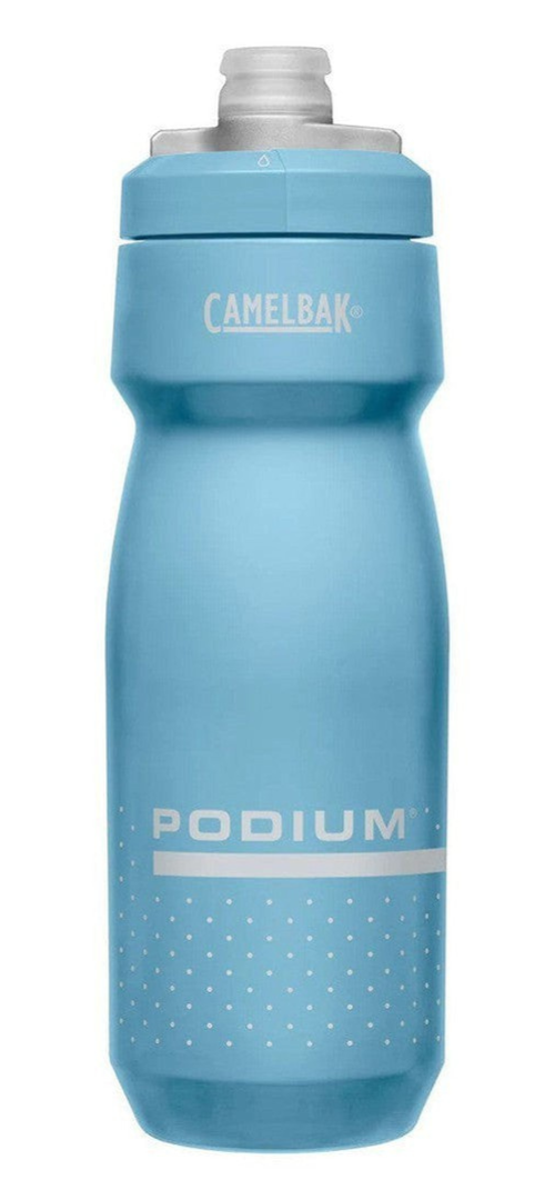 Camelbak Podium 700ml Bottle Crooze Australia