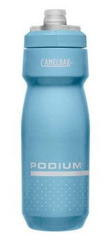 Camelbak Podium 700ml Bottle